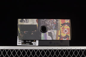 Air Jordan 5 ”Jade Horizon”