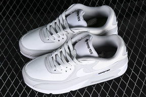 Air max 90 “Gore Tex Photon Dust”