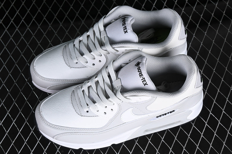 Air max 90 “Gore Tex Photon Dust”