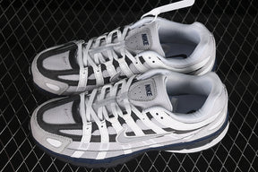 Nike P-6000 “Photon Dust Anthracite”