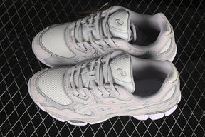 Asics Gel Nyc “Cloud Grey”