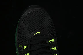 Air max 2013 “Black Volt”