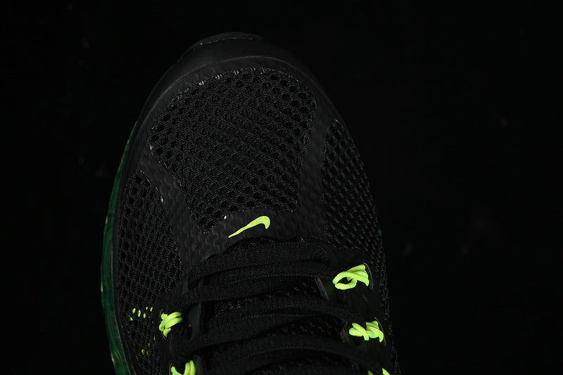 Air max 2013 “Black Volt”