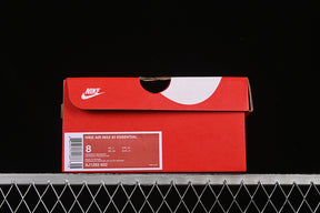 Air max 90 “Valentine's Day University Red”
