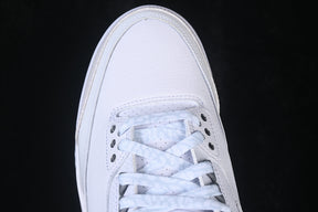 Air Jordan 3 “Pure Money”