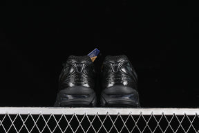 Asics Kayano 14 “Graphite Grey”