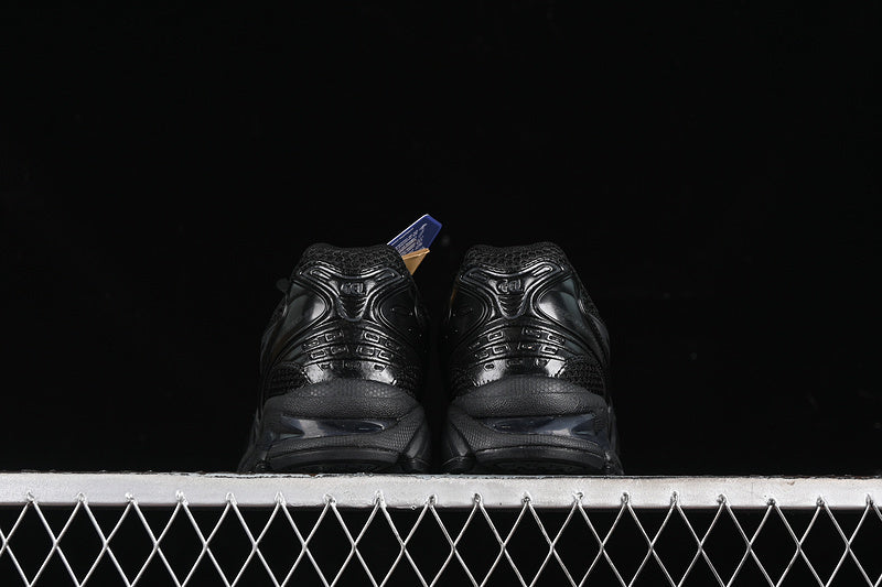 Asics Kayano 14 “Graphite Grey”