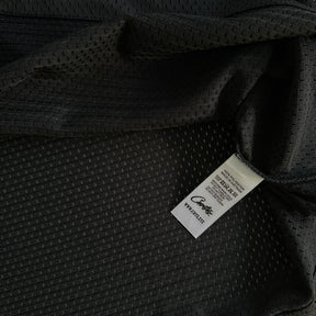 Conjunto Corteiz “HMP Mesh Panei”