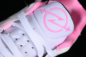 Air Zoom GT Cut 2 “White Grey Pink”