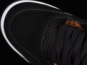 Air jordan 4 “Royalty”