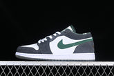 Air Jordan 1 Low “Northside”