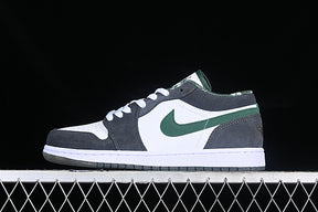 Air Jordan 1 Low “Northside”