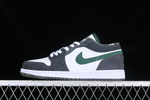 Air Jordan 1 Low “Northside”