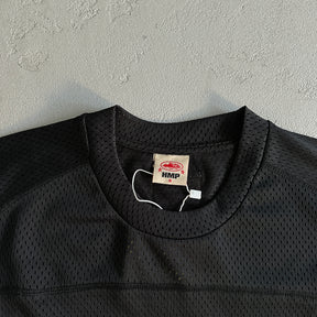 Conjunto Corteiz “HMP Mesh Panei”