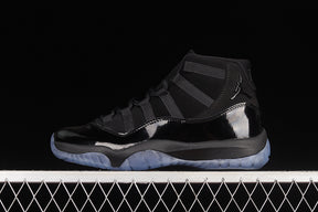 Air Jordan 11  “Cap and Gown”