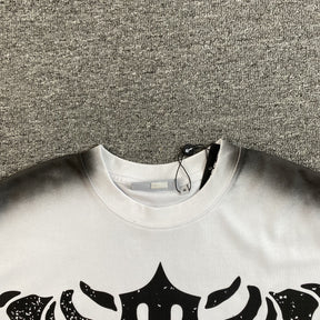 Camisa Trapstar “Bones”