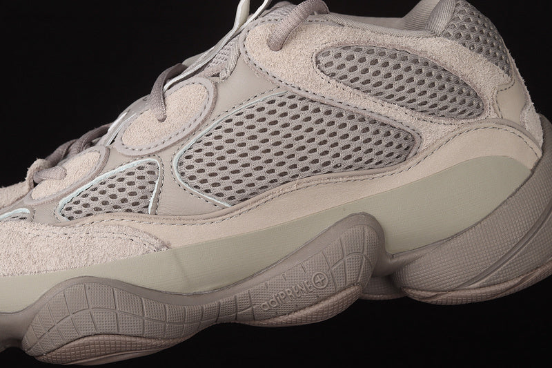 Yeezy 500 “Light Taupe”