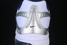 Air Max Moto 2K “Metallic Silver”