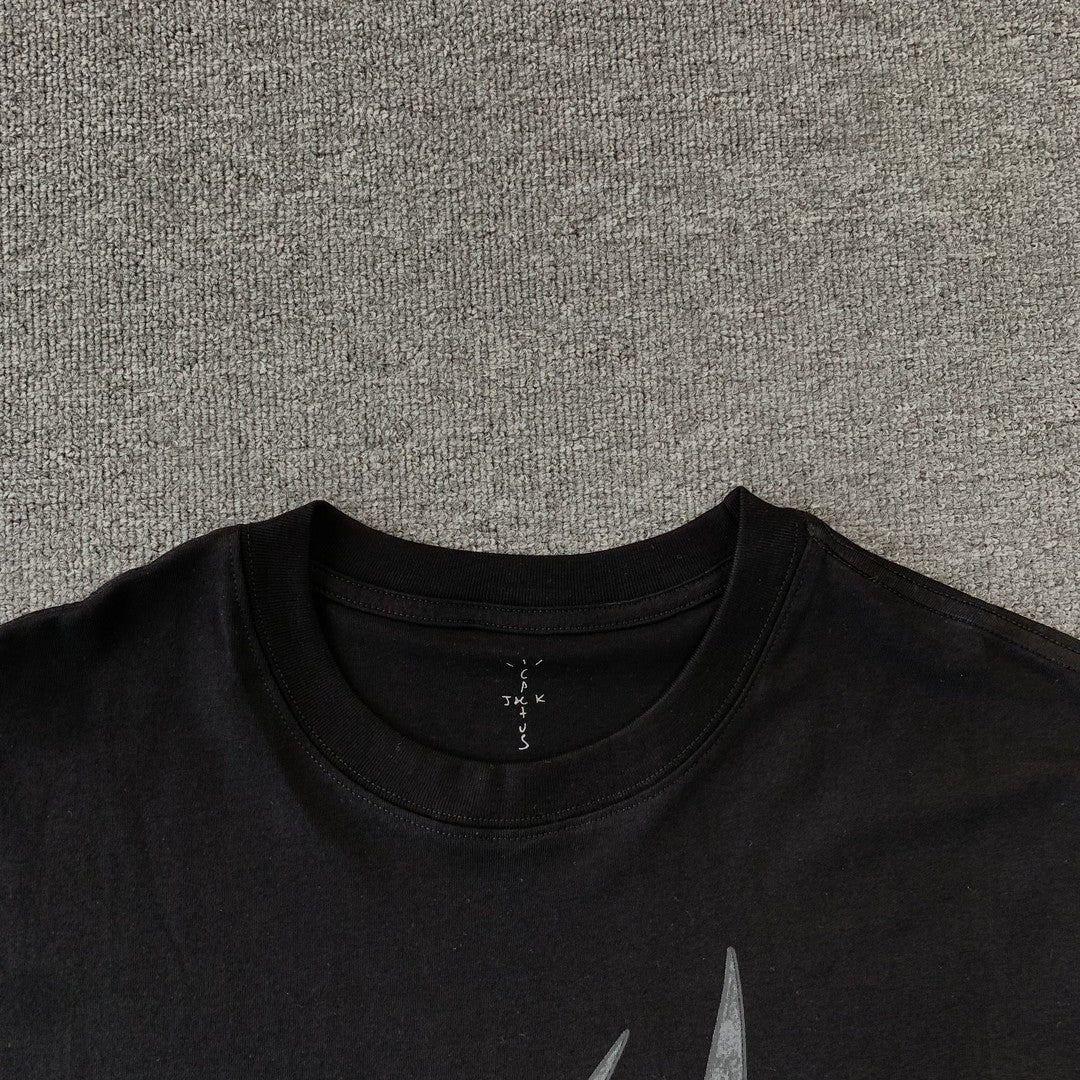 Camisa Cactus Jack “Gactes”