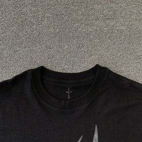 Camisa Cactus Jack “Gactes”