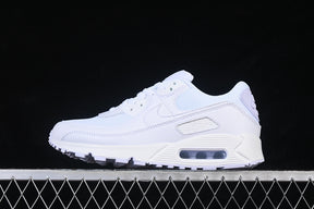 Air max 90 “White Wolf Grey”