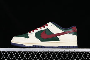 Dunk “From Nike To You”