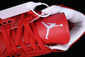 Air Jordan 3 x DJ Khaled