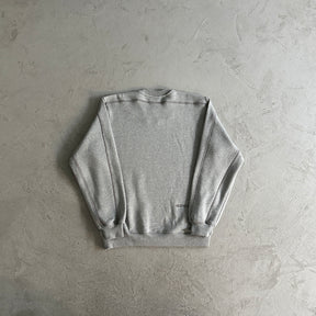 Conjunto Kroen “Concretelock” ( Cinza )