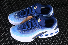 Air Max DN  ”2024”
