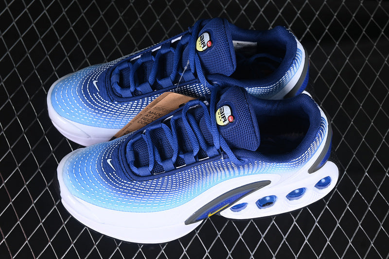 Air Max DN  ”2024”