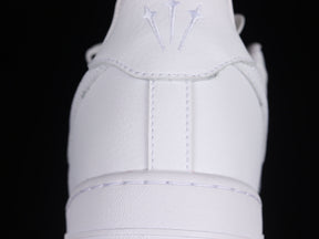 Air Force X Nocta “Certified Lover Boy”