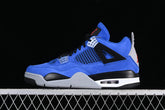 Air Jordan 4 “Eminem Encore”