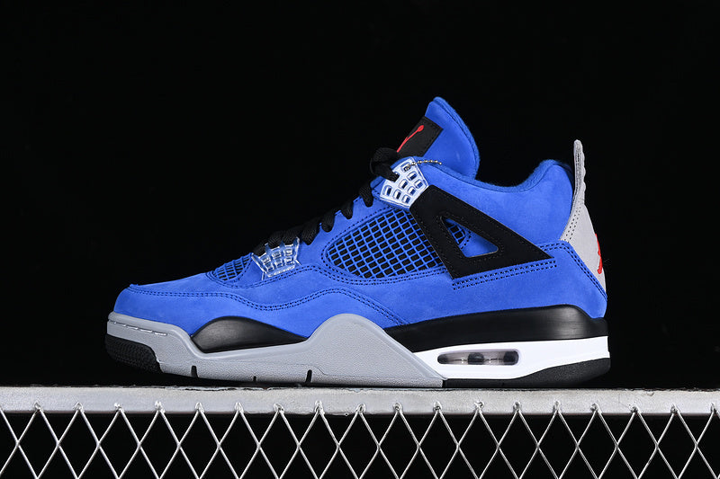 Air Jordan 4 “Eminem Encore”