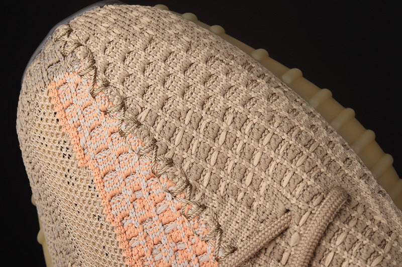 Yeezy 350 V2 “Sand Taupe”