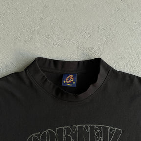 Camisa Corteiz ”Rules The World”