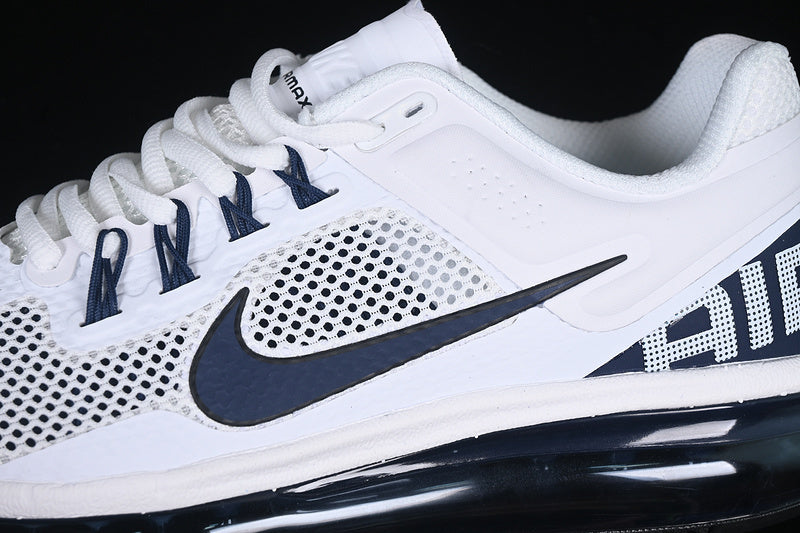 Air max 2013 “Midnight Navy”