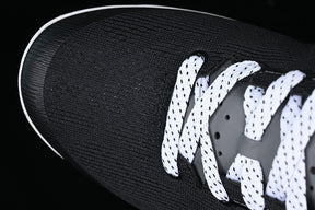 Nike Kobe 8 “System Philippines”