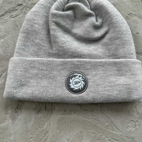 Touca Broken Planet “Beanie” ( Cinza )