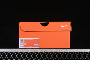 Zoom Vapor Pro 3 “HC”
