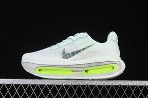 Air Zoom Premium “Barely Volt”