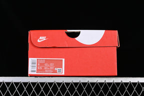 Air max 90 “Gore Tex Photon Dust”