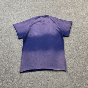 Camisa Vertabrae “Verty” ( Roxa )