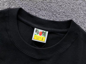 Camisa Bape “Angel Ape”