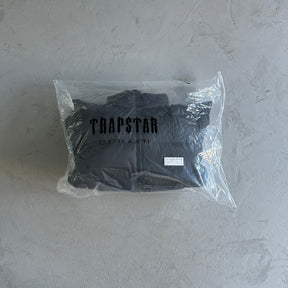 Jaqueta Trapstar “Shooters Detachable”