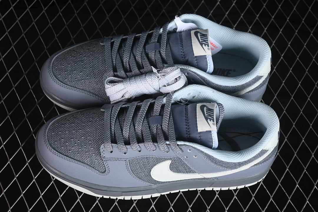 Dunk “Mineral Slate”