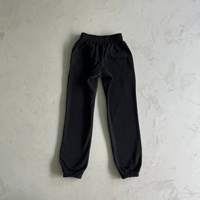 Cnjunto Corteiz ”5th Anniversary” Preto