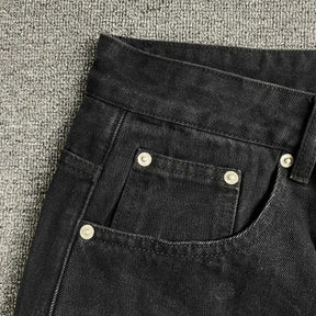 Calça Baggy Purple Brand