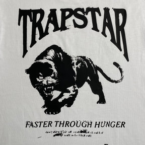 Camisa Trapstar ”Hunger”
