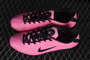Nike Shox Z “Pinksicle Black”