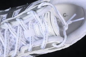 Asics Kayano 14 x A.P.C.